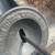 1921 water pump 1 thumbnail