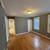 Affordable 3 bd 1 bath with bonus room for rent 11 thumbnail