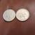 1873-1973 Mountie Quarters! 2 thumbnail