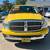 2007 DODGE RAM 1500 V8 HEMMI AUTOMATIC 2 thumbnail