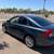 2010 Volvo s40 3 thumbnail