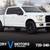 2015 Ford F-150 4x4 4WD F150 XLT Truck 1 thumbnail