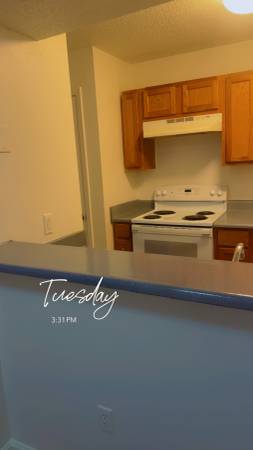$840 / 1br - 654ft2 - READY MOVE N 1BED 1BATH ASK FOR RAVEN (12345 I-10 SERVICE RD)63792145842563120