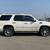 2007 Cadillac Escalade - Financing Available! 2 thumbnail