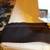 Husqvarna Viking Sew Easy 350 Computerized Heavy Duty Sewing Machine 7 thumbnail