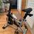 exercise bike 1 thumbnail
