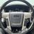 2015 Ford Expedition EL Limited 19 thumbnail
