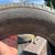225/65r17 4 thumbnail
