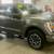 2023 FORD F150 SUPERCREW XLT 4X4 7 thumbnail