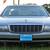 1997 Cadillac DeVille 3 thumbnail