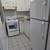 Bachelor Condo Apartment  Midtown Toronto (Bloor / Spadina) 7 thumbnail