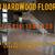 Hardwood Flooring- Refinishing-Repairs_Installation 2 thumbnail
