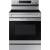 SAMSUNG FREESTANDING ELECTRIC RANGE (OUT OF BOX) 1 thumbnail
