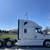 🚛 2023 FREIGHTLINER CASCADIA 126 – READY TO WORK! 🚛 4 thumbnail