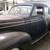🚘 1941 Studebaker Champion Sedan 4 Door Barn Find 🚘 4 thumbnail