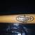 CHICAGO CUBS Baseball 2016 World Series 18 Inch Louisville Slugger Bat 3 thumbnail