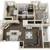 Additional Storage, Accepts Credit Card Payments, Disability Access 9 thumbnail