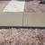 concrete and masonry 1 thumbnail