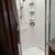 2007 Fleetwood Pace Arrow 36ft – gas engine, 1.5 baths, 25k miles 12 thumbnail