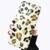 Firm Price! Brand New in a Package Leopard Case for iPhone 12 / 12 Pro 4 thumbnail