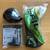 NEW CALLAWAY EPIC FLASH DRIVER HEAD 10.5 Deg - RH 1 thumbnail