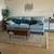 Super Oversized Bedroom with VIEW 3 thumbnail