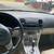 2008 subaru legacy available for parts 12 thumbnail