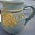 Ceramic pitcher 2 thumbnail