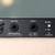 Studio Projects VTB1 Variable Tube Microphone Pre-Amplifier 3 thumbnail