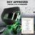 NEW! Helmet - size Medium 5 thumbnail
