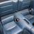 2013 Porsche Carrera Cab, Carrera white over yachting blue full leath 12 thumbnail