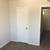 Room for rent by Sky Harbor Airport 2 thumbnail