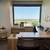 Private Offices – Fully Equipped & Ready to Work – Schaumburg, IL 2 thumbnail