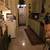 FURN. MASTER BDRM. in QUIET, RESPECTFUL, CLEAN PRIVATE CHRISTIAN HOME 15 thumbnail