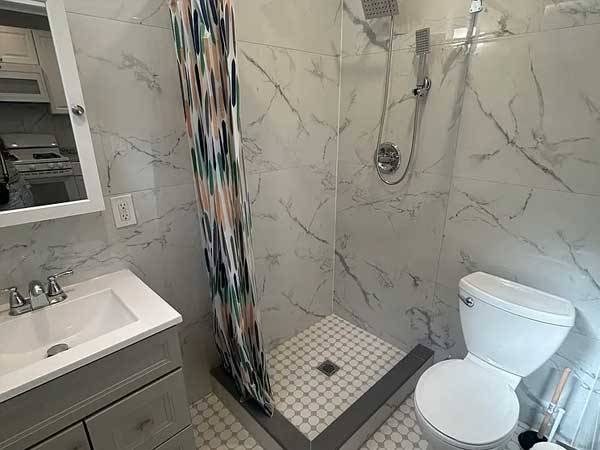 $750 / 2br - 972ft2 - Luxury_2br-1ba House for RENT~!! (Pittsburgh, PA)64013205331073123