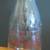 Lot of 5 vintage bottles 11 thumbnail