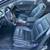 2008 Audi A6 3.2 Automatic 8 thumbnail