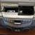 Aiwa compact disk , stereo , radio cassette recorder 2 thumbnail