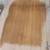 Cypress for Hope Chest Jewelry Toy Keepsake Boxes Sinker 9 thumbnail