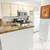 Updated Two Bedroom Condo w W/D and Water Views in Pompano Beach 8 thumbnail