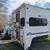 Camper 3 thumbnail