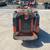 18 Ditch Witch SK1050 For Sale or For Rent 3 thumbnail