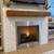 Baker Design & Build - Kitchen, Basements & Bathrooms 11 thumbnail