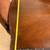 Dining room table 4 thumbnail