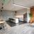 Waterfront Office Space, Colonial Grand, Move-In Ready 10 thumbnail