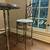 Bar Table and Stools 3 thumbnail
