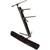 Ultimate Support APEX AX48 Pro/Keyboard Stand W/Mic Boom 5 thumbnail