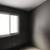 TRI LEVEL TOWNHOME 2 BED / LOFT/ 1.5 BATH / GARAGE W/D CAT OK 14 thumbnail