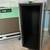 FS/FT: Custom Order Surf Green 2x12 Dr. Z Maz 38, Z-Brake & Road Case 2 thumbnail