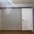 1 bed 1 den Basement Suite 7 thumbnail